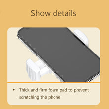 Load image into Gallery viewer, TBD0601677901_B5.jpg@e6519277a78caefaf0c68793dfdb4fe9