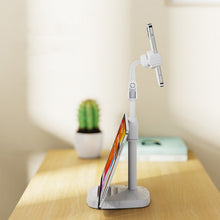 Load image into Gallery viewer, TBD0601677901_B6.jpg@d94a9b0e1298354caecf198095be642d