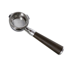 Load image into Gallery viewer, TBD0601753101C.jpg@5a2b44423b8c1dce188689dd42c78e67