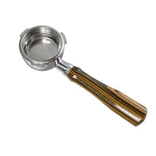 Load image into Gallery viewer, TBD0601753101E.jpg@edec32b5c3fb4b60609ad1cecea49bc3