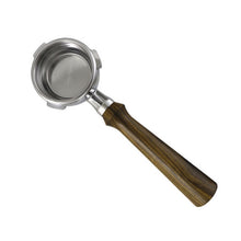 Load image into Gallery viewer, TBD0601753101F.jpg@ea2d485f591a472c99f86cb51928b473