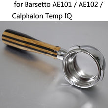 Load image into Gallery viewer, TBD0601753101_B2.jpg@ceed95d29cae8db94b84cc5cb6ca7eef