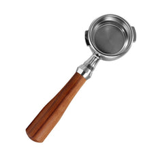 Load image into Gallery viewer, TBD0601758102.jpg@57a86ba381520a9ce1d0ba4c55810ccf