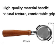 Load image into Gallery viewer, TBD0601758102_B2.jpg@65e4b91e6d8caa3a8d3d62554ad10c6f