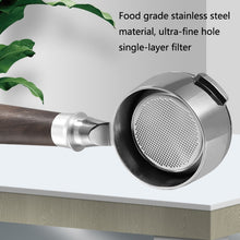 Load image into Gallery viewer, TBD0601758102_B4.jpg@53fc646b9f6cacfdfb03c3afc891e652