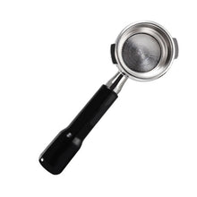 Load image into Gallery viewer, TBD0601758104.jpg@53873b177e653e13bcb4fc0bcb0b8633