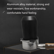 Load image into Gallery viewer, TBD0601760101_B6.jpg@0518c0c76d1478077f46d7aea8217147