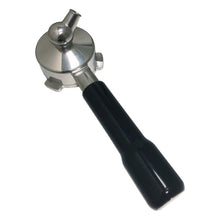 Load image into Gallery viewer, TBD0601760503.jpg@169ca08a2bf9f8421363ed88d9ba3b07