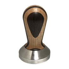 Load image into Gallery viewer, TBD0601760506.jpg@40bbec0916b507c601d2313770874db9