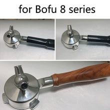 Load image into Gallery viewer, TBD0601760506_B3.jpg@37575bc31a64bbf767b7858cde8d899d