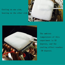 Load image into Gallery viewer, TBD0601763901_B3.jpg@6f461859cd327521530f77e1adb6174e