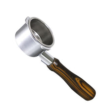 Load image into Gallery viewer, TBD0601766703.jpg@9347e7e833d1a8035a6de2850388de26