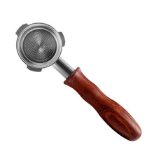 Load image into Gallery viewer, TBD0601766706.jpg@85ac6a00d3f9706c0c6fe4a93fddc96b