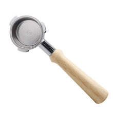 Load image into Gallery viewer, TBD0601766709.jpg@bf91133cae8991c4ef82923f41815f47