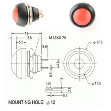 Load image into Gallery viewer, TBD0601768501_B2.jpg@a01d3dab5f0ad1779bdb5d5600755962