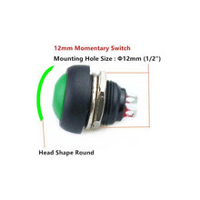 Load image into Gallery viewer, TBD0601768501_B4.jpg@4a7e1a181d09003a1efab0b4e8b52f37