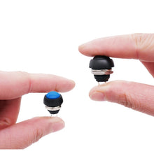 Load image into Gallery viewer, TBD0601768501_B6.jpg@34e543e42d94ad57a07de4817796f779