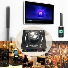 Load image into Gallery viewer, TBD06017691_6.jpg@212d9e03c0406ef9f20ae6e45269d129