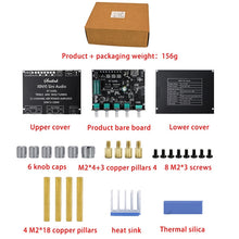 Load image into Gallery viewer, TBD0601769401_B6.jpg@eee17f6a8d7a1efff03696654a2558f9