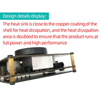 Load image into Gallery viewer, TBD0601770601_B4.jpg@c6f5a35058f17616c960ae7c54acc494