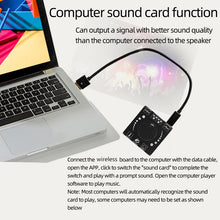 Load image into Gallery viewer, TBD0601770601_B5.jpg@cacbc50cd8feada64b7435959a2891e2