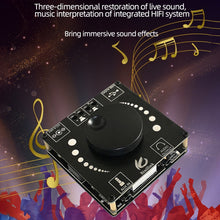 Load image into Gallery viewer, TBD0601770601_B6.jpg@26a677cb9dea458e022ca0235b08e5a9