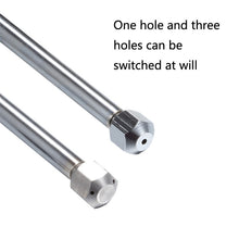 Load image into Gallery viewer, TBD0601771401_B3.jpg@8c0d1f3ee6e5895b6caf8f5c3d4d5108