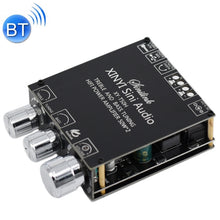 Load image into Gallery viewer, TBD06017718.jpg@d17c68cc312ef0c6ce895e940a38d016