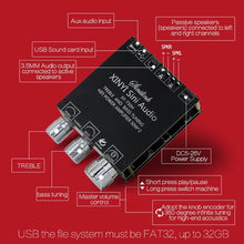 Load image into Gallery viewer, TBD06017718_2.jpg@8264a19ca1c1671ff9537be21ea1fc28