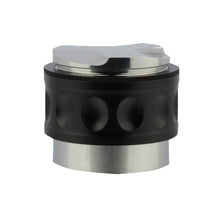 Load image into Gallery viewer, TBD0601774202B.jpg@87391806810cd3700d5a025350adaf0a