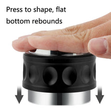 Load image into Gallery viewer, TBD0601774204_B5.jpg@b5e8eb46e0d1bde89cf60c4f280024ba