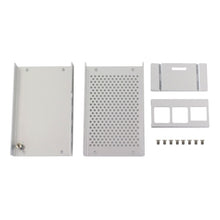 Load image into Gallery viewer, TBD0601774502_B3.jpg@a76811d7ed3bec17e60e0bdef84a4788