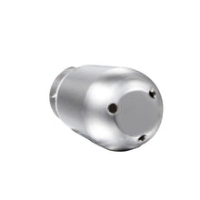 Load image into Gallery viewer, TBD0601776405.jpg@8a60533cf8c83a63c345016208322fb5