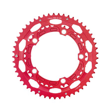 Load image into Gallery viewer, TBD0601789701B.jpg@14e488652cd86201073215679b396313