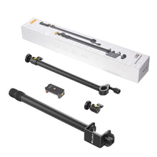 Load image into Gallery viewer, TBD06018109_1.jpg@64820a2ab3d31d9ca51d7923372eec6f