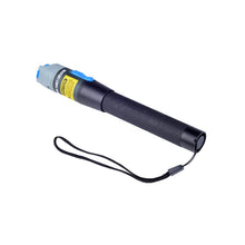 Load image into Gallery viewer, TBD06018136.jpg@d8c497d3ed8422941f6002654dd69db4