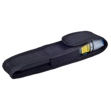 Load image into Gallery viewer, TBD06018136_4.jpg@89dc37a156717e5d2d410af16773ad36