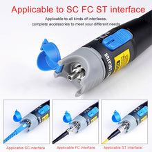 Load image into Gallery viewer, TBD06018136_5.jpg@69bc60e6a5c999bd22608d6f4c9140bc