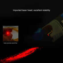 Load image into Gallery viewer, TBD06018136_6.jpg@f8a38d0a6e3594c6a8d391d6fb5c862c