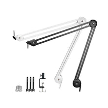 Load image into Gallery viewer, TBD0601820601_B1.jpg@a199e92f74dd2ab17531f77f821d1092