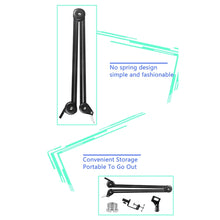 Load image into Gallery viewer, TBD0601820601_B5.jpg@80a8235782397131fe732b955b63e17d