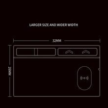 Load image into Gallery viewer, TBD0601822001_B2.jpg@39b076cb38979482beb0ed6d35a664ae