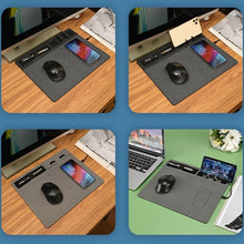 Load image into Gallery viewer, TBD0601822001_B6.jpg@8fa4ecd16986a1a77c3a2f23ea420b4b