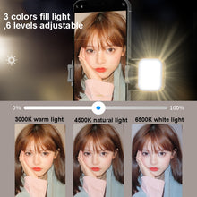 Load image into Gallery viewer, TBD0601823002_4.jpg@98de889929d433bab31bd9ef063c5c71