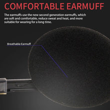 Load image into Gallery viewer, TBD0601824802_B4.jpg@fca9e5c0adac9e80881a8381bb3945e8