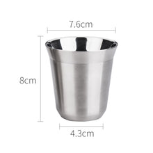 Load image into Gallery viewer, TBD0601841202_1.jpg@edea893bd31b8415689c8eb904b80bf7