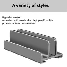 Load image into Gallery viewer, TBD0601845803_3.jpg@990829323e671da988e65d369b6d7a11