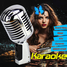 Load image into Gallery viewer, TBD0601845901_B5.jpg@88f2d9a3419b7af7b77687bea20b67cf