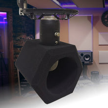 Load image into Gallery viewer, TBD06018479_5.jpg@8ccf7477816a046945ffb4dd7008645a