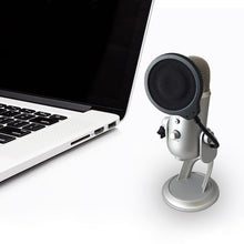 Load image into Gallery viewer, TBD0601848101_B5.jpg@b66c5f8888ff09eee4b0b857568988ad